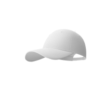 category - Accessories